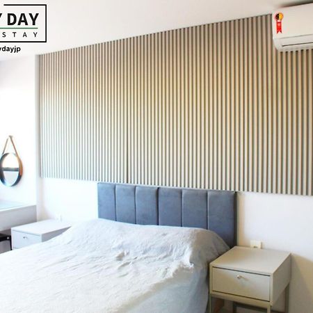 Cayenne Luxo - Dbd Apartment Joao Pessoa Exterior photo